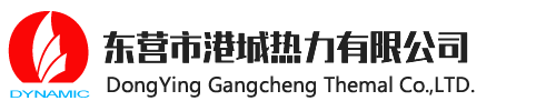 江蘇舒源空調(diào)制造有限公司